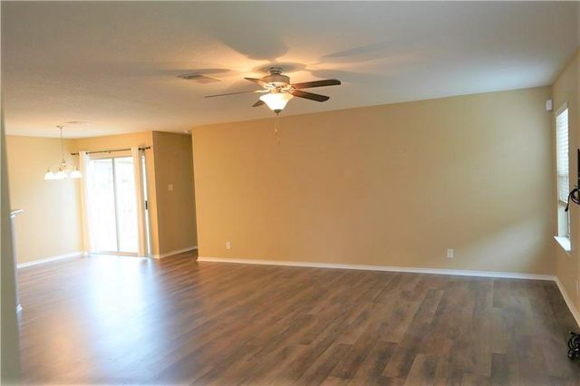 201 Edwin, Kyle, TX 78640