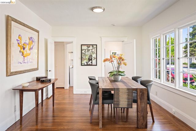 1385 Francisco St, Berkeley, CA 94702