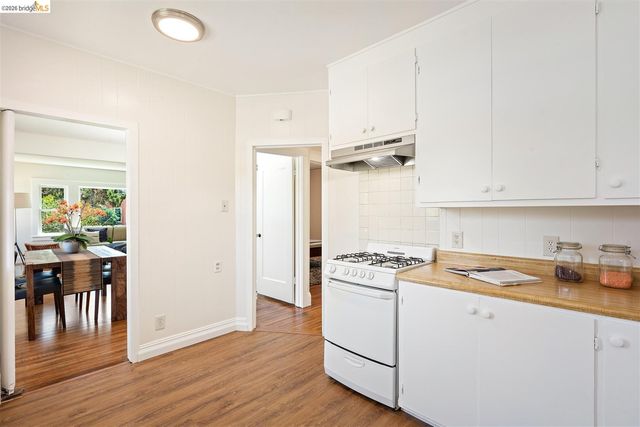 1385 Francisco St, Berkeley, CA 94702