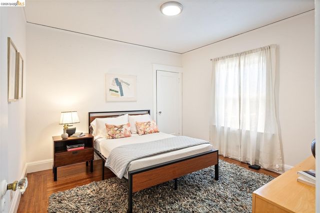 1385 Francisco St, Berkeley, CA 94702