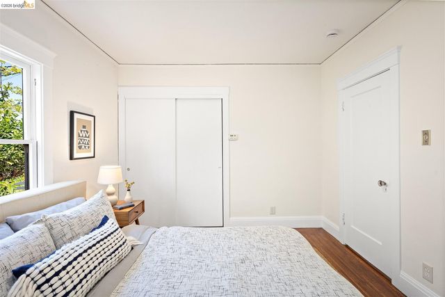 1385 Francisco St, Berkeley, CA 94702