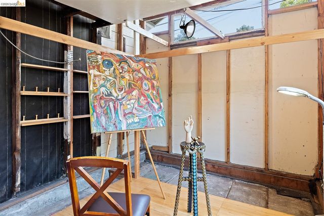 1385 Francisco St, Berkeley, CA 94702