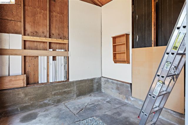 1385 Francisco St, Berkeley, CA 94702