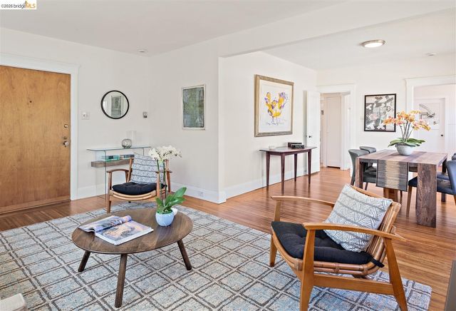 1385 Francisco St, Berkeley, CA 94702