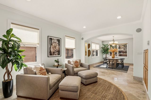 5705 Quemazon, Los Alamos, NM 87544