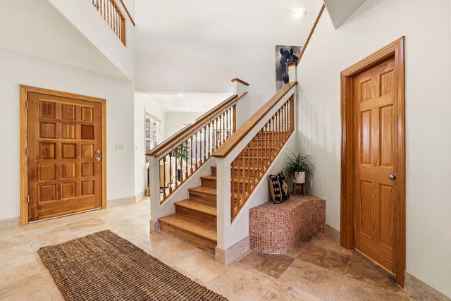 5705 Quemazon, Los Alamos, NM 87544