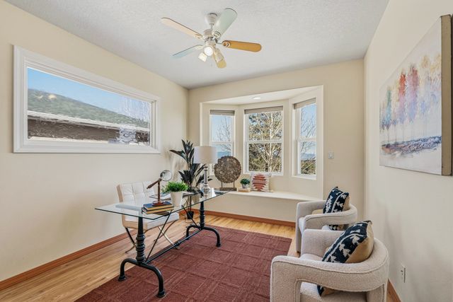 5705 Quemazon, Los Alamos, NM 87544