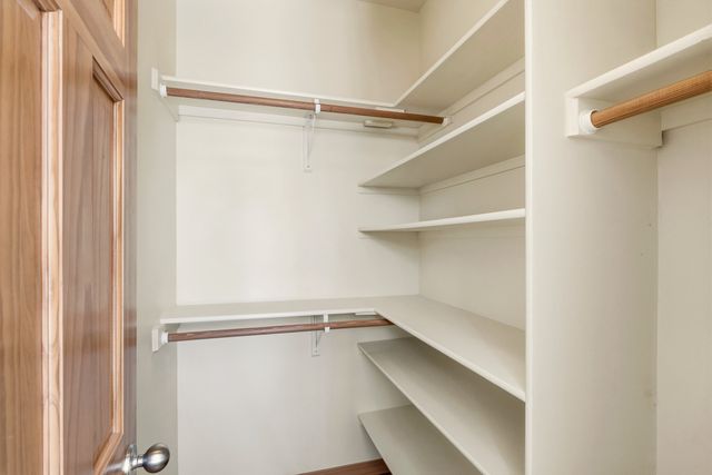 5705 Quemazon, Los Alamos, NM 87544