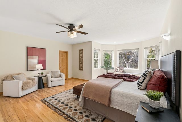 5705 Quemazon, Los Alamos, NM 87544