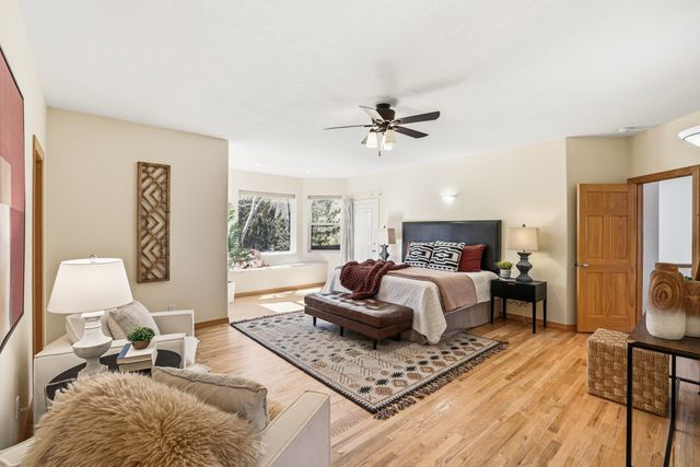 5705 Quemazon, Los Alamos, NM 87544