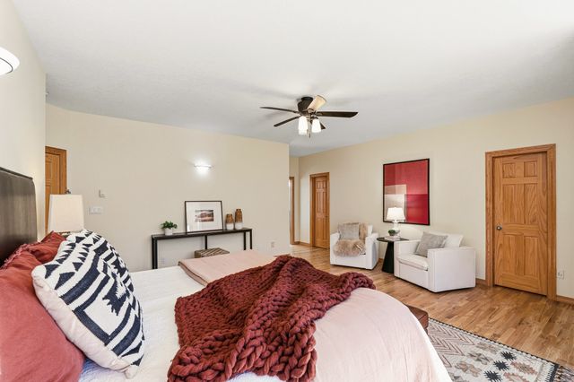 5705 Quemazon, Los Alamos, NM 87544