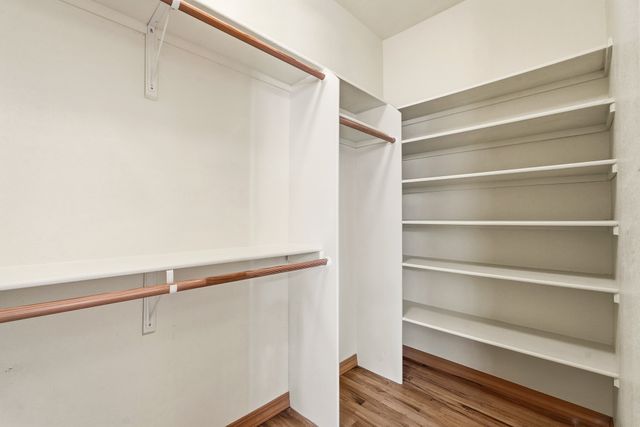 5705 Quemazon, Los Alamos, NM 87544