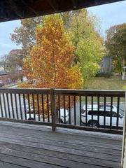 97 Courtland St 2, Worcester, MA 01602