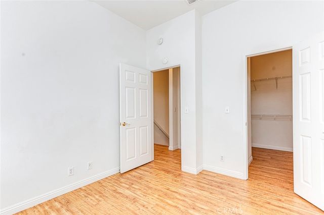 8685 Moody, Cypress, CA 90630