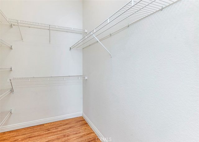 8685 Moody, Cypress, CA 90630