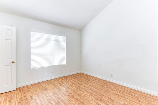 8685 Moody, Cypress, CA 90630