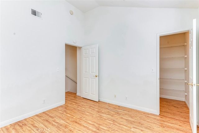 8685 Moody, Cypress, CA 90630