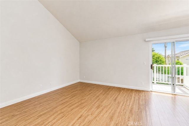 8685 Moody, Cypress, CA 90630