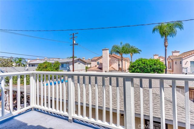 8685 Moody, Cypress, CA 90630