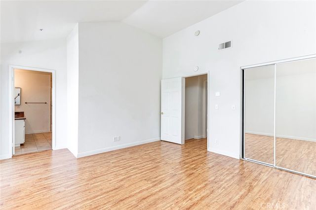 8685 Moody, Cypress, CA 90630