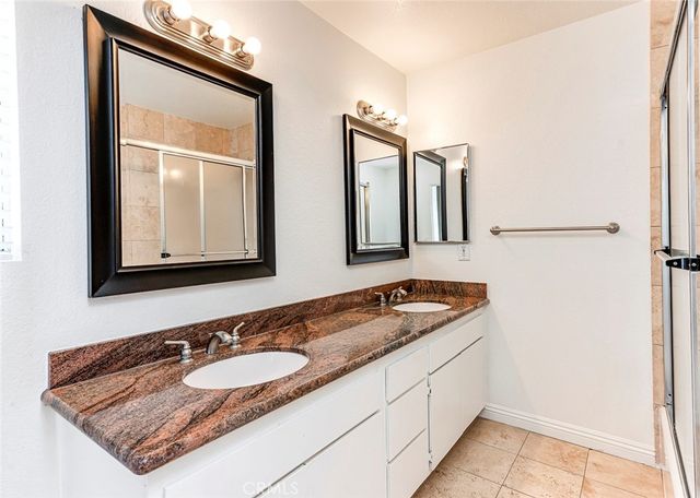 8685 Moody, Cypress, CA 90630