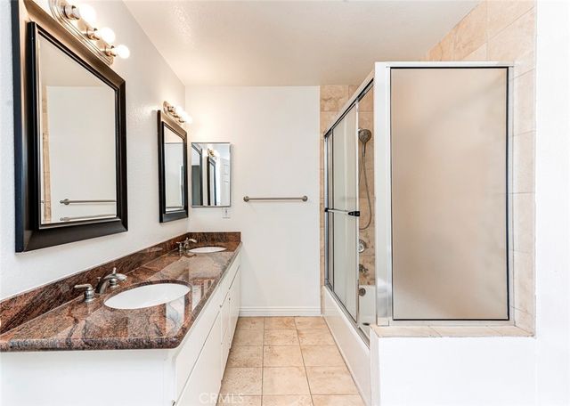 8685 Moody, Cypress, CA 90630