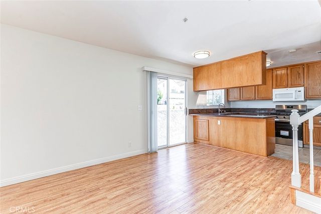 8685 Moody, Cypress, CA 90630