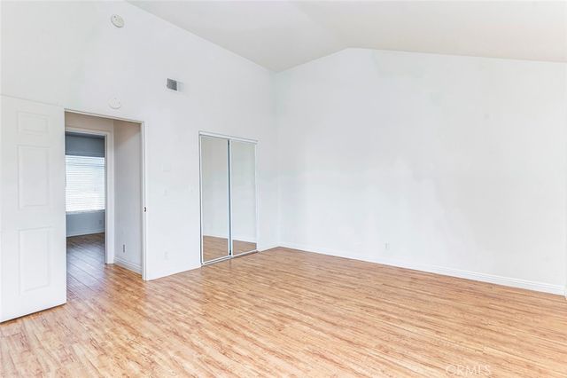 8685 Moody, Cypress, CA 90630