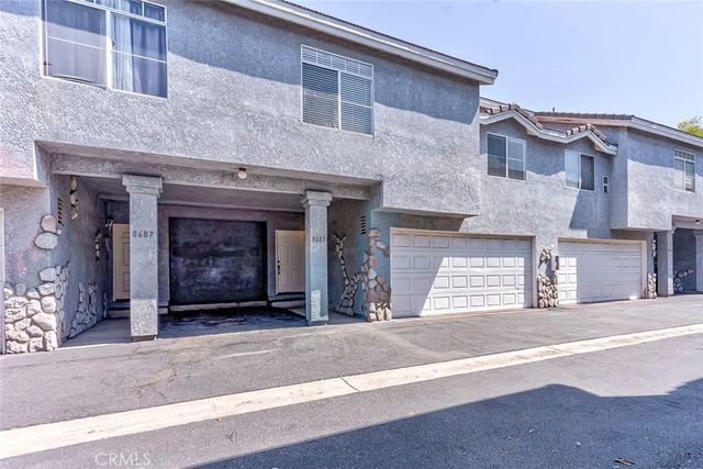 8685 Moody, Cypress, CA 90630