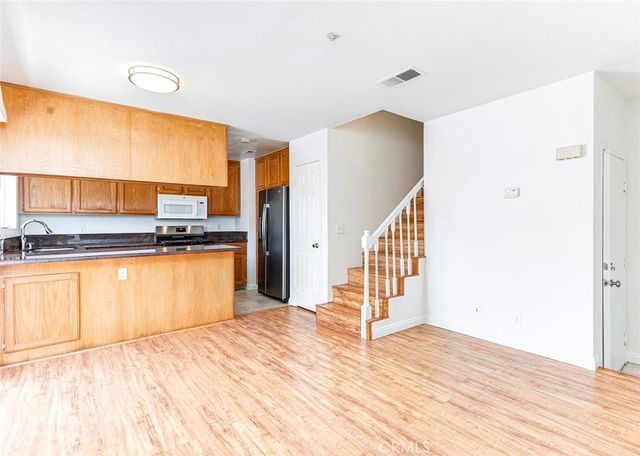 8685 Moody, Cypress, CA 90630