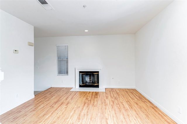 8685 Moody, Cypress, CA 90630