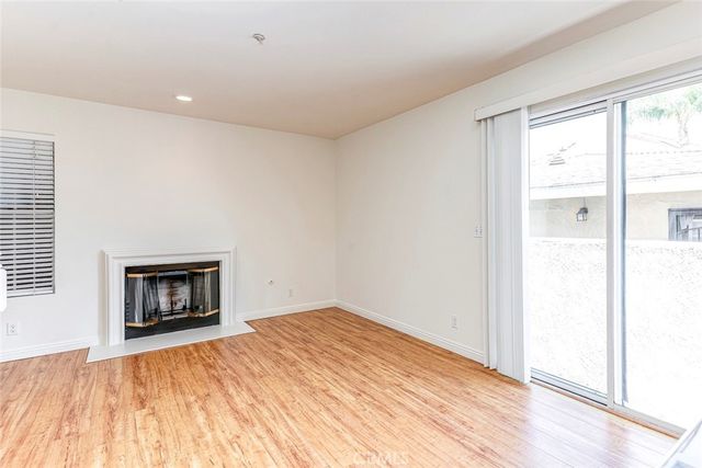 8685 Moody, Cypress, CA 90630