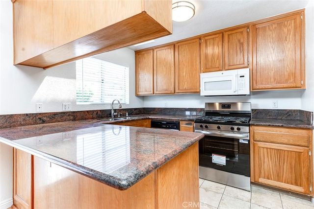 8685 Moody, Cypress, CA 90630
