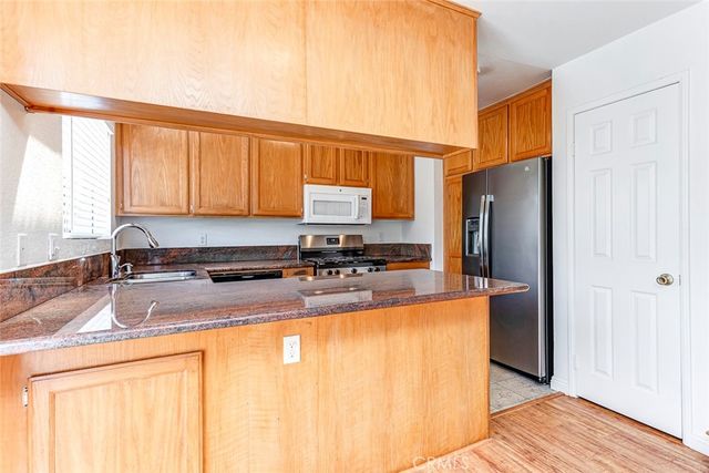8685 Moody, Cypress, CA 90630