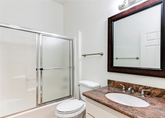 8685 Moody, Cypress, CA 90630
