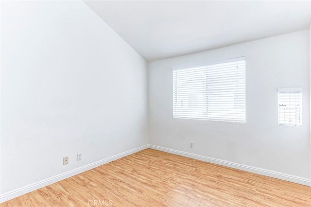 8685 Moody, Cypress, CA 90630