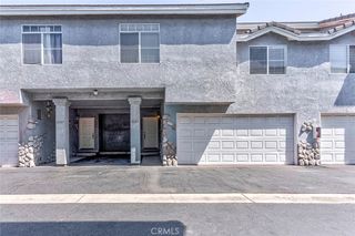 8685 Moody, Cypress, CA 90630