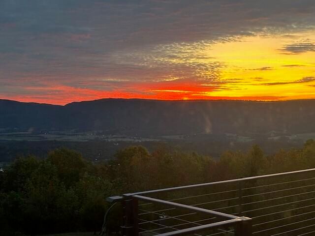 181 Sky High Trail, Dunlap, TN 37327