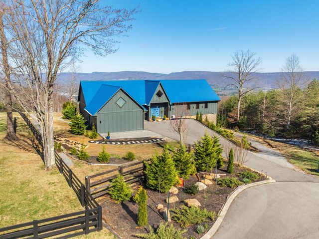 181 Sky High Trail, Dunlap, TN 37327
