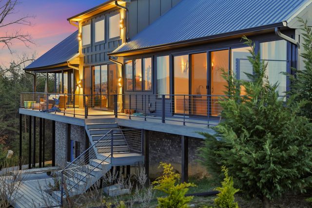 181 Sky High Trail, Dunlap, TN 37327