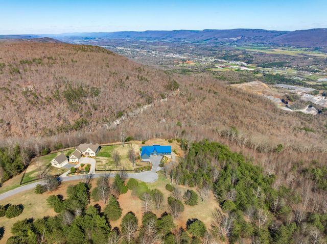 181 Sky High Trail, Dunlap, TN 37327