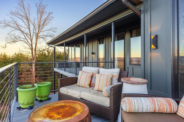 181 Sky High Trail, Dunlap, TN 37327