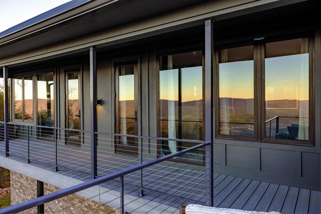 181 Sky High Trail, Dunlap, TN 37327
