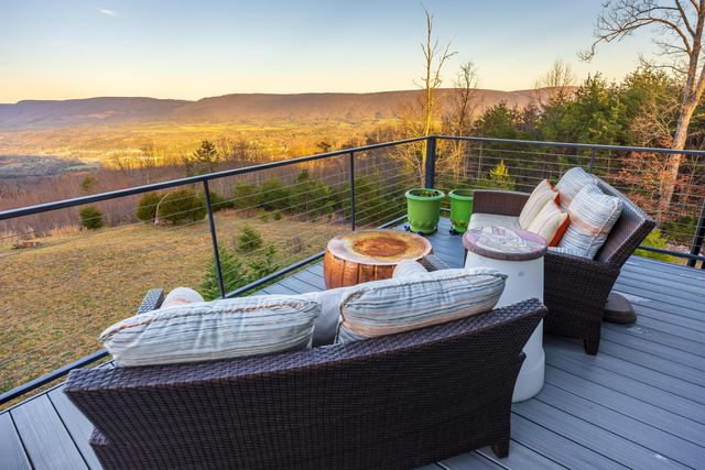 181 Sky High Trail, Dunlap, TN 37327