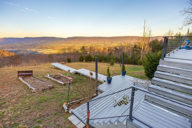 181 Sky High Trail, Dunlap, TN 37327