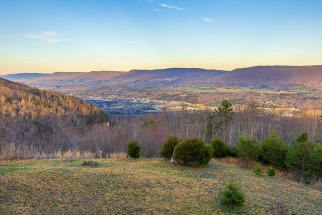 181 Sky High Trail, Dunlap, TN 37327