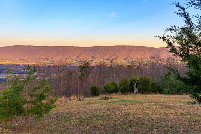181 Sky High Trail, Dunlap, TN 37327