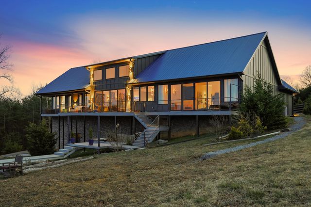 181 Sky High Trail, Dunlap, TN 37327