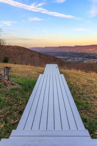 181 Sky High Trail, Dunlap, TN 37327