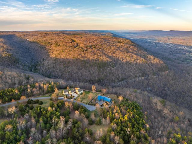 181 Sky High Trail, Dunlap, TN 37327